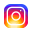 icons8 instagram 641